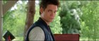 Shane West : shane_west_1171035965.jpg