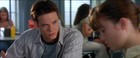 Shane West : shane_west_1171035970.jpg