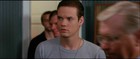 Shane West : shane_west_1171035983.jpg