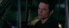 Shane West : shane_west_1171036003.jpg