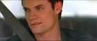 Shane West : shane_west_1171036011.jpg