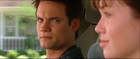 Shane West : shane_west_1171036013.jpg