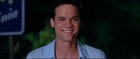 Shane West : shane_west_1171036015.jpg