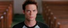 Shane West : shane_west_1171036017.jpg