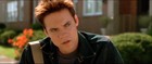 Shane West : shane_west_1171036019.jpg