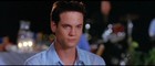 Shane West : shane_west_1171036028.jpg