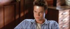 Shane West : shane_west_1171036045.jpg