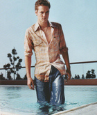 Shane West : shane_west_1179777833.jpg