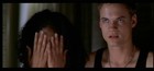 Shane West : shane_west_1182186353.jpg