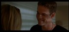 Shane West : shane_west_1182186356.jpg