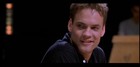 Shane West : shane_west_1182186439.jpg