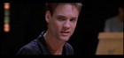 Shane West : shane_west_1182186443.jpg