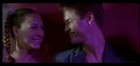 Shane West : shane_west_1182186464.jpg