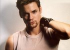 Shane West : shane_west_1184946758.jpg