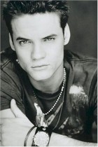 Shane West : shane_west_1184946944.jpg