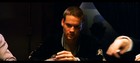 Shane West : shane_west_1198862925.jpg