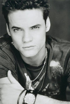 Shane West : shane_west_1222357029.jpg