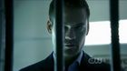 Shane West : shane_west_1295484987.jpg