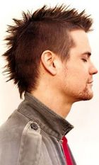 Shane West : shane_west_1295636315.jpg