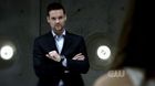 Shane West : shane_west_1295642491.jpg