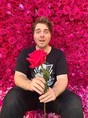 Shane Dawson in
General Pictures -
Uploaded by: Guest