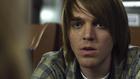 Shane Dawson : shane-dawson-1322607115.jpg