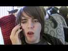 Shane Dawson : shane-dawson-1322681528.jpg