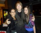 Shane Dawson : shane-dawson-1333678468.jpg