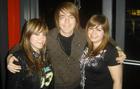 Shane Dawson : shane-dawson-1333678488.jpg