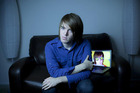 Shane Dawson : shane-dawson-1333759450.jpg