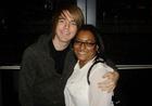 Shane Dawson : shane-dawson-1333759475.jpg