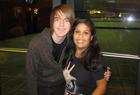 Shane Dawson : shane-dawson-1333759502.jpg