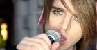 Shane Dawson : shane-dawson-1333759637.jpg