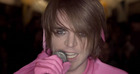 Shane Dawson : shane-dawson-1333759640.jpg