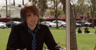 Shane Dawson : shane-dawson-1333759661.jpg