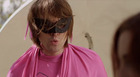 Shane Dawson : shane-dawson-1333759667.jpg