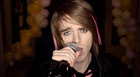 Shane Dawson : shane-dawson-1333759671.jpg