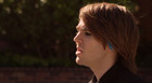 Shane Dawson : shane-dawson-1333759675.jpg