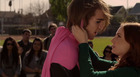 Shane Dawson in Music Video: SuperLuv, Uploaded by: Guest