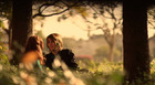 Shane Dawson in Music Video: SuperLuv, Uploaded by: Guest