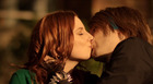 Shane Dawson in Music Video: SuperLuv, Uploaded by: Guest