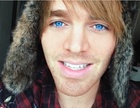 Shane Dawson in General Pictures, Uploaded by: Guest