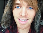 Shane Dawson : shane-dawson-1410399498.jpg