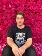 Shane Dawson in General Pictures, Uploaded by: Guest