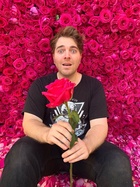 Shane Dawson in General Pictures, Uploaded by: Guest