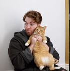 Shane Dawson in General Pictures, Uploaded by: Guest