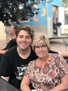 Shane Dawson in General Pictures, Uploaded by: Guest