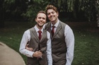 Shane Dawson in General Pictures, Uploaded by: Guest