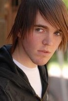 Shane Dawson : shanedawson_1304275701.jpg