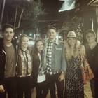 Shane Harper : TI4U1371348021.jpg